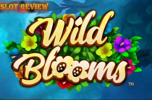 Wild Bloom